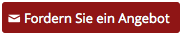 forden-sie-ein-angebot-button
