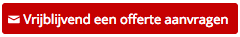 offerte-opvragen-button