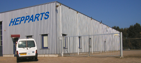 hepparts_bedrijf_2-web