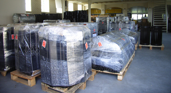 hepparts_magazijn_1-web